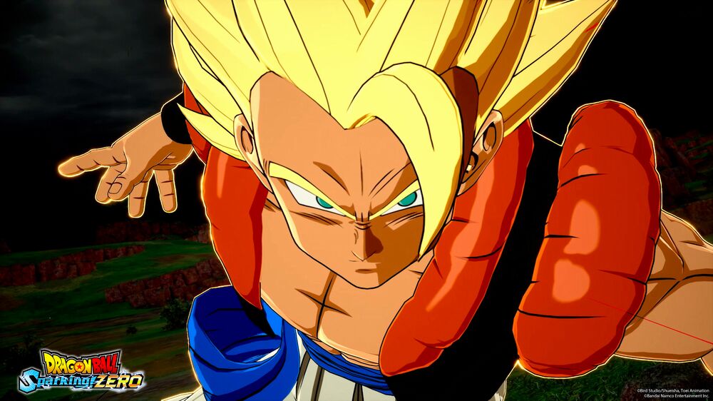 DBSZ-Screenshot 12.jpg DBSZ-Screenshot 12.jpg